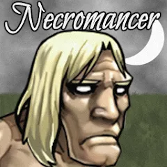 Скачать взлом Necromancer Story  [МОД Бесконечные деньги] - последняя версия apk на Андроид