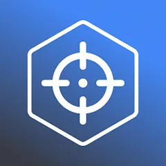 Взломанная Aim Champ : FPS Aim Trainer (Эйм Чемп)  [МОД Mega Pack] - стабильная версия apk на Андроид