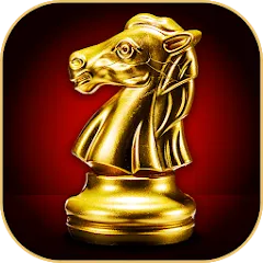 Скачать взлом Chess  [МОД Много монет] - последняя версия apk на Андроид