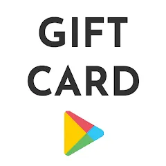 Взломанная Gift Card : Coin Collector (Гифт Кард)  [МОД Много монет] - последняя версия apk на Андроид