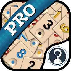 Скачать взломанную Okey Pro (Окей Про)  [МОД Меню] - полная версия apk на Андроид