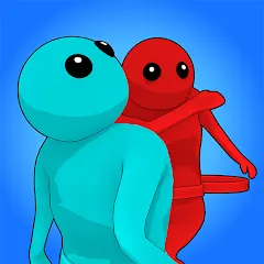 Скачать взломанную Monsters