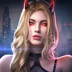 Скачать взлом Return of Shadow (Ритрн оф Шэдоу)  [МОД Меню] - полная версия apk на Андроид