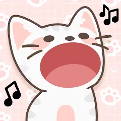 Взлом Duet Cats: Cute Cat Music (Дуэт Кэтс)  [МОД Unlocked] - последняя версия apk на Андроид