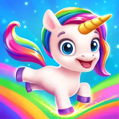 Скачать взломанную Games for kids 3 years old  [МОД Много денег] - полная версия apk на Андроид