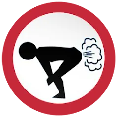 Скачать взломанную Fart sound pranks  [МОД Menu] - последняя версия apk на Андроид