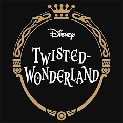 Взлом Disney Twisted-Wonderland (Дисней Твистед)  [МОД Mega Pack] - последняя версия apk на Андроид