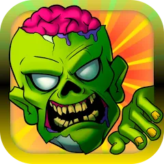 Взлом A4 vs Zombies - ZomBattle  [МОД Много денег] - последняя версия apk на Андроид