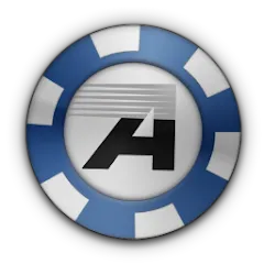 Взломанная Appeak Poker –