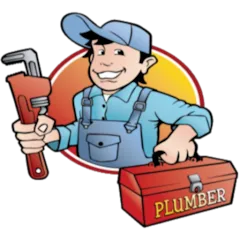 Взлом Color Plumber (Цолор Пламбер)  [МОД Mega Pack] - стабильная версия apk на Андроид