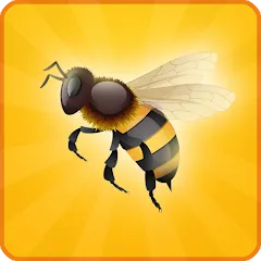 Скачать взлом Pocket Bees: Colony Simulator (Покет Биз)  [МОД Меню] - последняя версия apk на Андроид