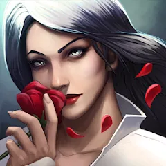 Взломанная Vampire Legends  [МОД Unlimited Money] - последняя версия apk на Андроид