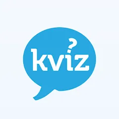 Взлом Kvíz do kapsy  [МОД Много денег] - последняя версия apk на Андроид