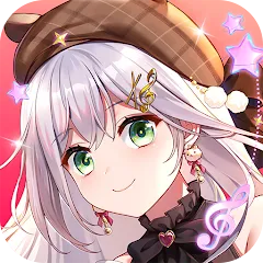 Скачать взлом Sweet Dance-TUR (ладкий танец)  [МОД Бесконечные монеты] - полная версия apk на Андроид