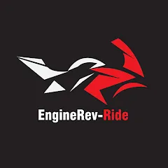 Взломанная EngineRev-Ride (ЭнджинРев)  [МОД Много денег] - последняя версия apk на Андроид