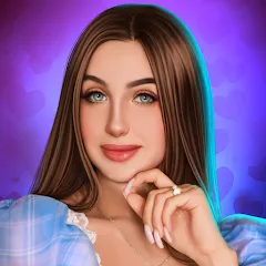 Взлом Diana's stories 
