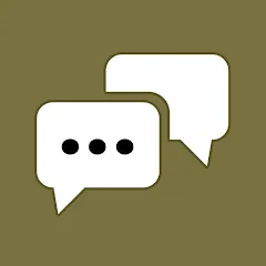 Скачать взлом Faketalk - Chatbot (Фэйкталк)  [МОД Все открыто] - полная версия apk на Андроид