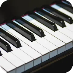 Скачать взлом Real Piano (Реал Пиано)  [МОД Много денег] - стабильная версия apk на Андроид