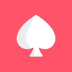 Взломанная ATHYLPS - Poker Outs, Poker Od (АТХИЛПС)  [МОД Mega Pack] - последняя версия apk на Андроид