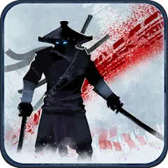 Взлом Ninja Arashi (Ниндзя Араши)  [МОД Бесконечные монеты] - стабильная версия apk на Андроид