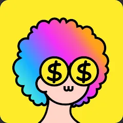 Взлом Wild Cash | Quiz to Earn (Уайлд Кэш)  [МОД Все открыто] - последняя версия apk на Андроид