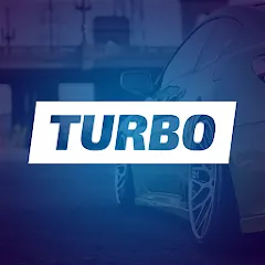 Взлом Turbo: Car quiz trivia game  [МОД Все открыто] - стабильная версия apk на Андроид