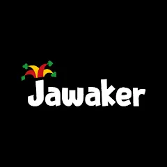 Взломанная Jawaker Hand, Trix & Solitaire  [МОД Много денег] - стабильная версия apk на Андроид