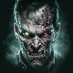 Скачать взлом Dead Invasion : Zombie Shooter (Дед Инвейжн)  [МОД Unlimited Money] - последняя версия apk на Андроид