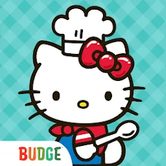 Взломанная Hello Kitty Lunchbox  [МОД Menu] - стабильная версия apk на Андроид