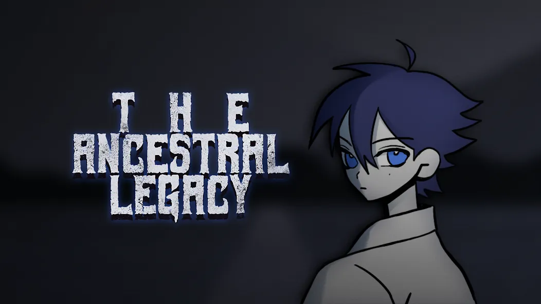 The Ancestral Legacy!  [МОД Бесконечные деньги] Screenshot 1