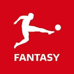 Скачать взлом Bundesliga Fantasy Manager (Бундеслига Фэнтези Менеджер)  [МОД Много монет] - последняя версия apk на Андроид