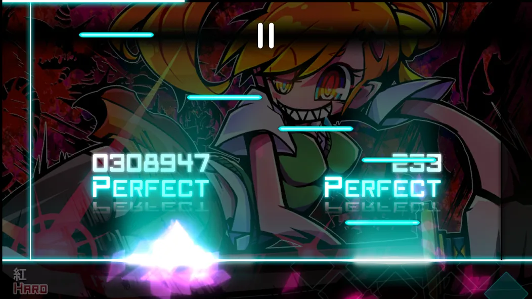 Dynamix (Динамикс)  [МОД Бесконечные деньги] Screenshot 5