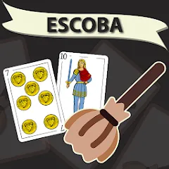 Взломанная Broom: card game