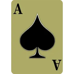 Скачать взломанную Callbreak Master 3 - Card Game  [МОД Бесконечные монеты] - стабильная версия apk на Андроид