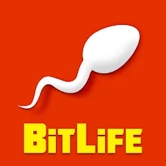 Скачать взломанную BitLife - Life Simulator (БитЛайф)  [МОД Бесконечные деньги] - последняя версия apk на Андроид