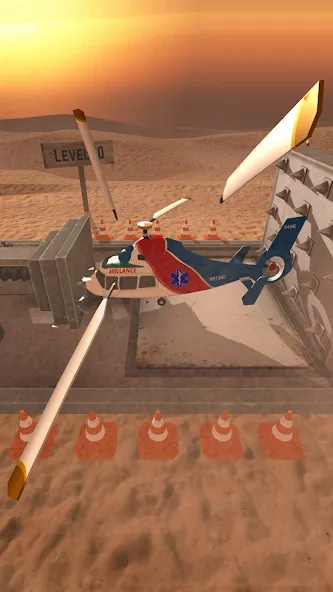 Car Crusher (Кар Крашер)  [МОД Много денег] Screenshot 4