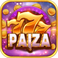 Взломанная Royal Paiza Club (Рояль Пайза Клуб)  [МОД Много денег] - последняя версия apk на Андроид