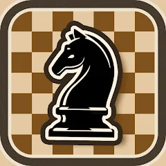 Взлом Chess: Ajedrez & Chess online  [МОД Mega Pack] - последняя версия apk на Андроид