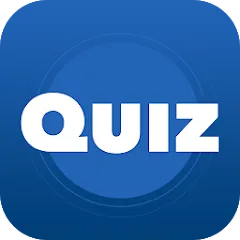 Взлом Super Quiz - Wissens Deutsch (упер квиз)  [МОД Бесконечные деньги] - стабильная версия apk на Андроид