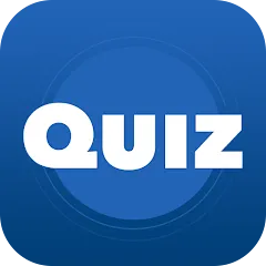 Скачать взлом General Knowledge Quiz  [МОД Бесконечные деньги] - последняя версия apk на Андроид