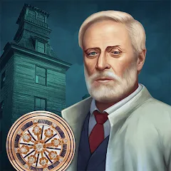 Взлом Mystery Hotel: Hidden Objects  [МОД Бесконечные деньги] - последняя версия apk на Андроид