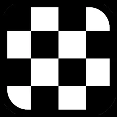 Скачать взлом Checkers for two - Draughts  [МОД Бесконечные деньги] - полная версия apk на Андроид