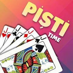 Скачать взлом Pisti - Offline