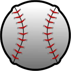 Скачать взлом IQ Baseball - Number Puzzle (АйКью Бейсбол)  [МОД Меню] - последняя версия apk на Андроид