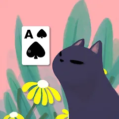 Solitaire: Decked Out