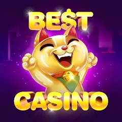 Скачать взломанную Best