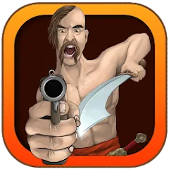 Скачать взлом Cossacks  [МОД Unlimited Money] - стабильная версия apk на Андроид