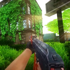 Взломанная The Last Adventurer (За Ласт Адвентурер)  [МОД Все открыто] - полная версия apk на Андроид