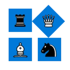 Взломанная Chess With Stockfish 16  [МОД Mega Pack] - стабильная версия apk на Андроид