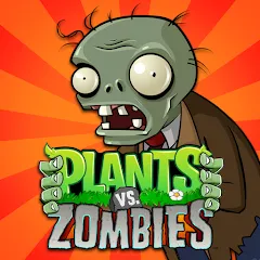 Скачать взлом Plants vs. Zombies™  [МОД Mega Pack] - последняя версия apk на Андроид